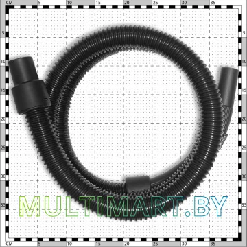 Пылесос Bort BSS-1525 Black картинка 10